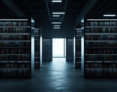 Advanced Automation Synchronization Strategies for Business Efficiency