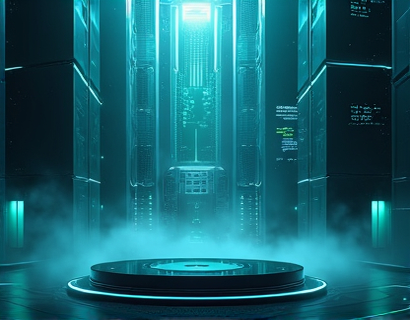 Catalyzing Business Efficiency through Advanced Automation Synchronization