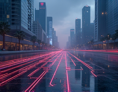 Cutting-Edge Automation Synchronization Strategies for Business Success