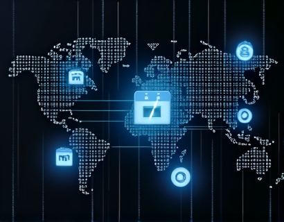 Extreme Optimization of Business Processes through Cutting-Edge Automation Synchronization Technology