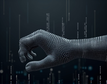 Improving Operational Efficiency through Advanced Automation Synchronization