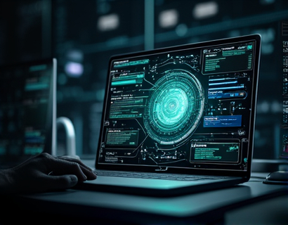Justify the Need for Advanced Automation Synchronization