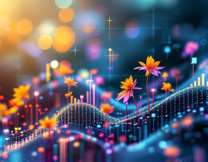 Key Strategies for Kinetic Business Efficiency