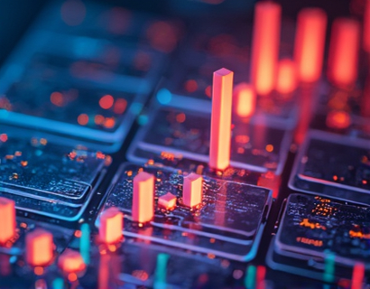 Key Strategies for Unlocking Business Efficiency through Advanced Synchronization Technology