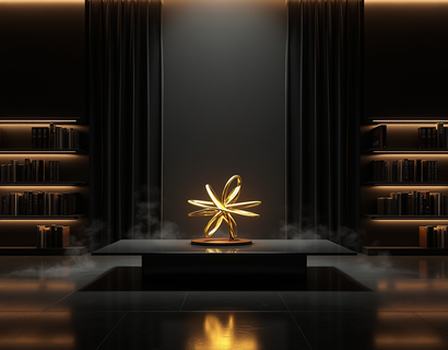 Maximizing Business Efficiency through Advanced Automation Synchronization