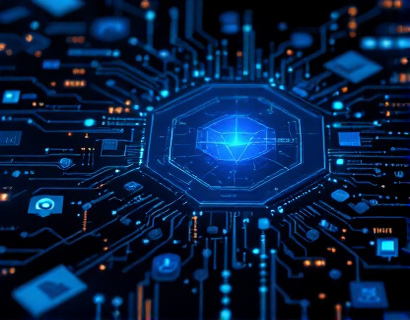 Maximizing Business Efficiency through Advanced Automation Synchronization