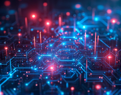 Maximizing Business Efficiency with Advanced Automation Synchronization
