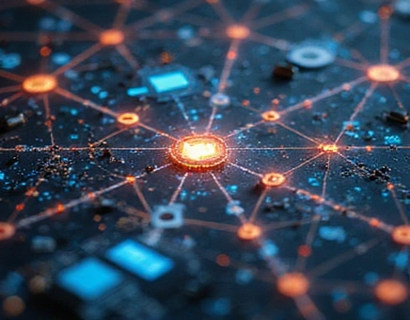 Necessitating Advanced Synchronization Technology for Business Efficiency