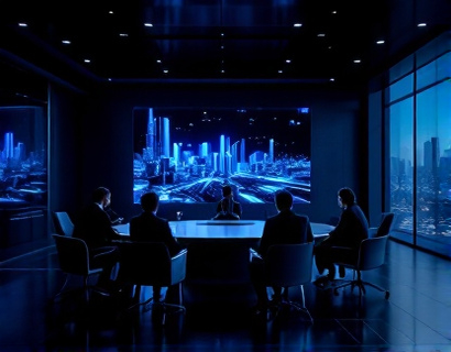 Optimizing Business Operations with Advanced Synchronization Solutions