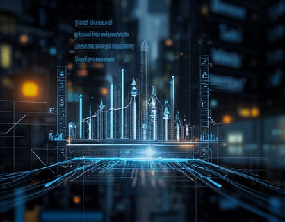 Revolutionizing Business Efficiency through Advanced Automation Synchronization