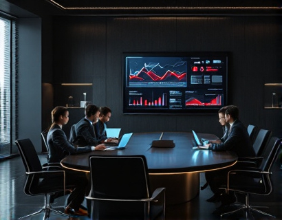 Streamlining Business Operations with Advanced Synchronization Software