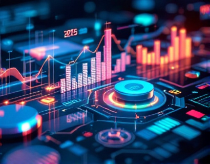 Transforming Business Efficiency through Advanced Automation Synchronization