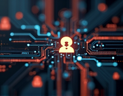 Unlocking Operational Velocity: Mastering Business Efficiency with Advanced Automation Synchronization