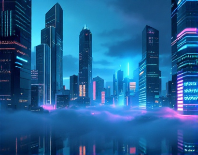 Zoning in on Efficiency: Unlocking Business Potential with Advanced Automation Synchronization